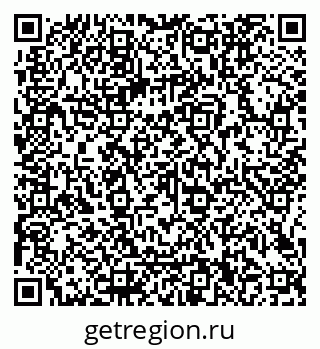 79066100761