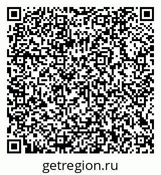 79066100762