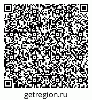 79066100763