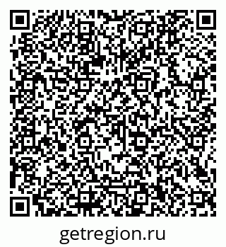 79066100764