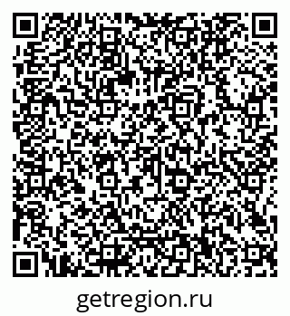 79066100765
