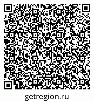 79066100767