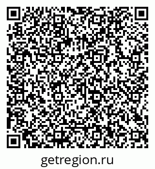 79066100771