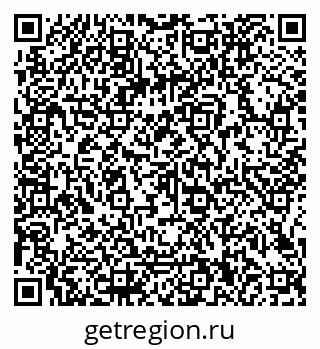 79066100772