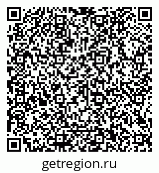 79066100774