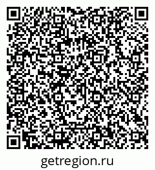 79066100776