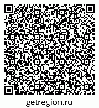 79066100778