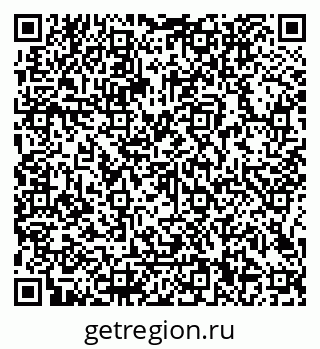 79066100779