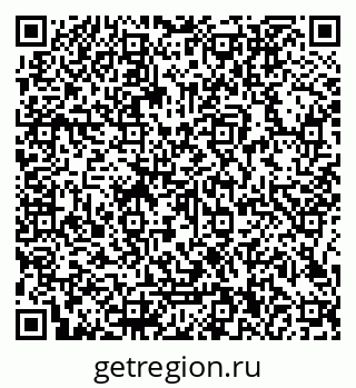 79066100782