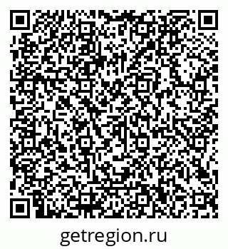 79066100783