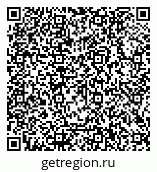 79066100785
