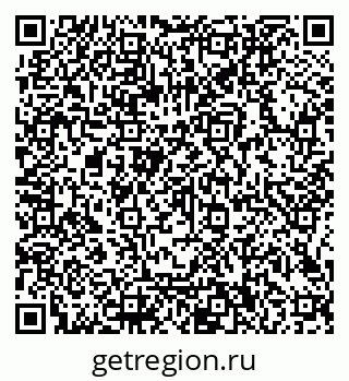 79066100787