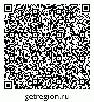 79066100792
