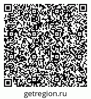 79066100793