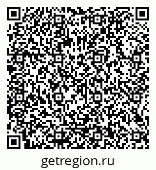 79066100794
