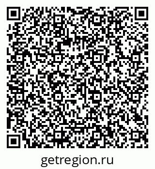 79066100797