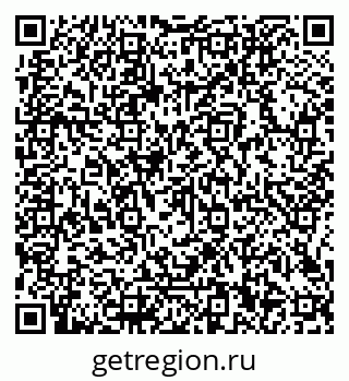 79066100798