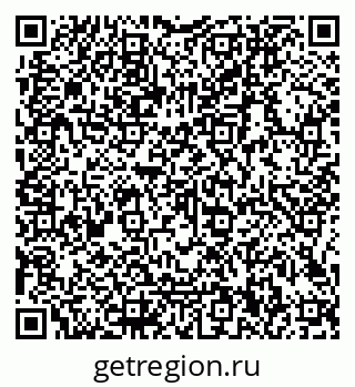 79066100800
