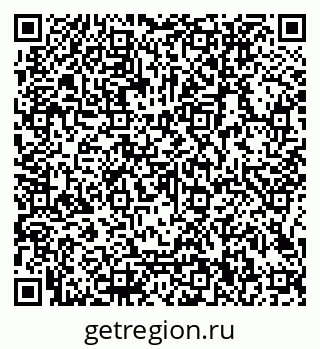 79066100801