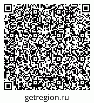 79066100805