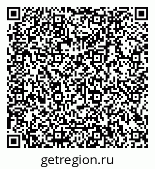 79066100807