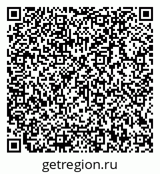 79066100808