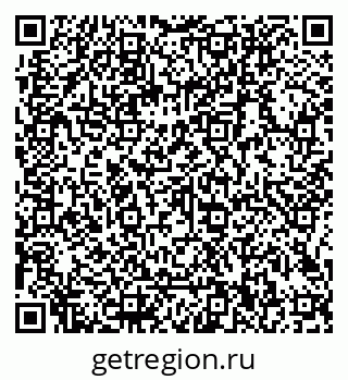 79066100811