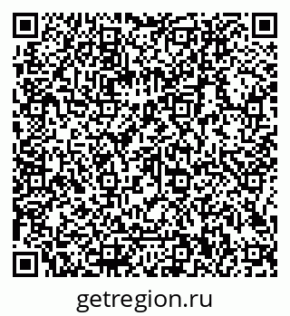 79066100812