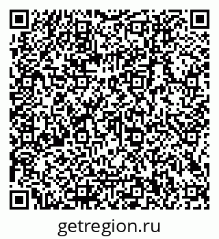 79066100814