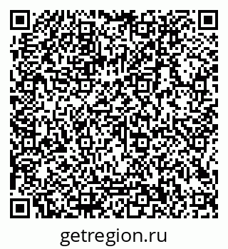 79066100816