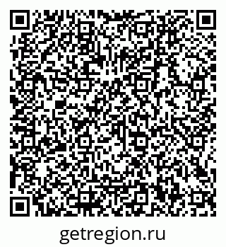 79066100818