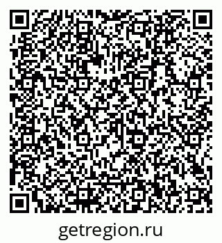 79066100821
