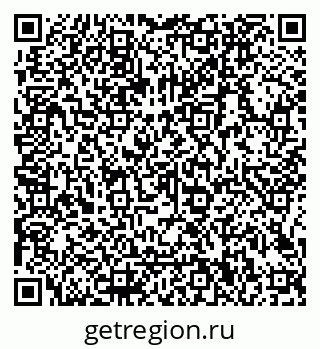79066100823
