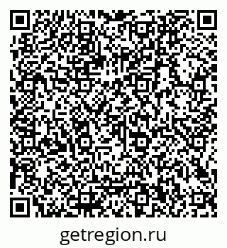 79066100824