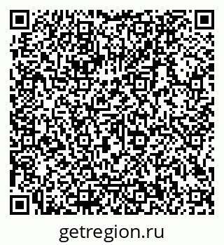 79066100826