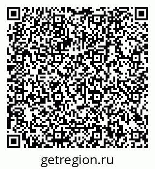 79066100828