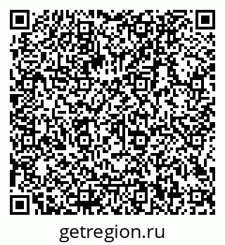 79066100829