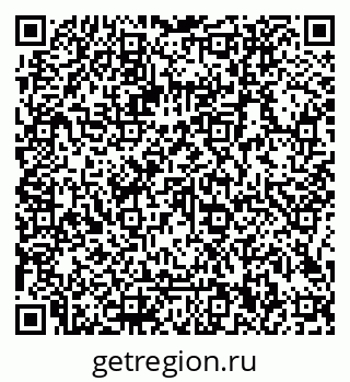 79066100830