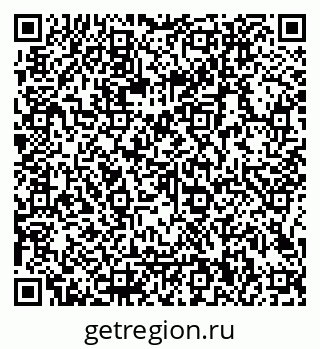 79066100832