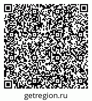 79066100835