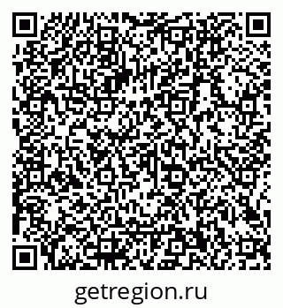 79066100836
