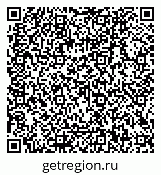 79066100839