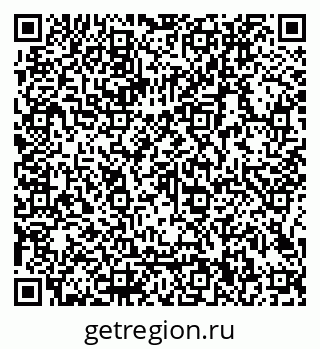 79066100841