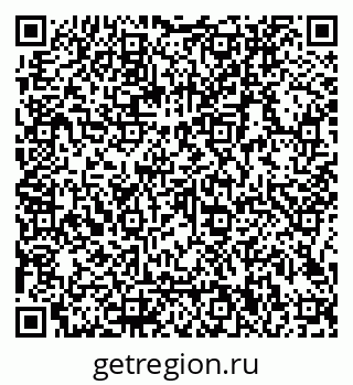 79066100843