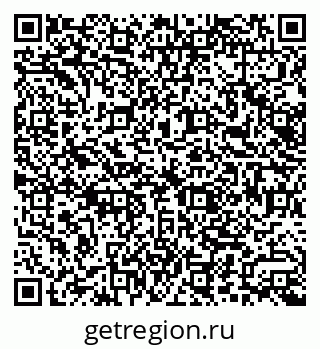 79066100846
