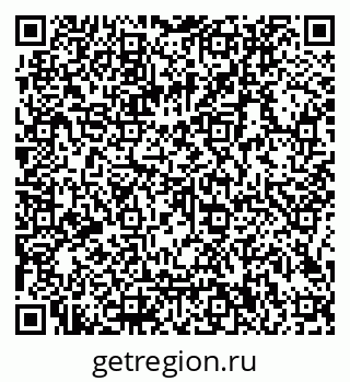 79066100847