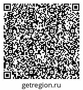 79066100848