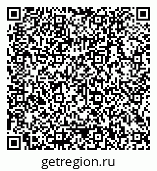 79066100851