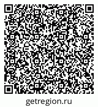79066100852