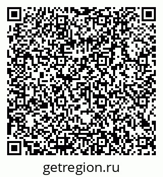 79066100853